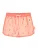 PLAYSHOES UV-bescherming  lichtbeige / marine / pitaja roze / oudroze
