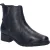 JOSEF SEIBEL Kate 20 | Enkellaars voor Dames | zwart