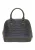 usha Handtas Dames grijs