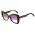 Lunettes de soleil femme Italia Independent 0904CV-044-000