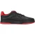 Hugo Hadrian Tenn Pugr herensneakers (Zwart)