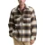 Tom Tailor 1046988