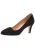 EVITA Pumps  zwart