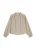 Marc O’Polo Blouse  beige