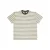T-shirt Billabong Baxter