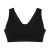 ANITA Sport bh  zwart