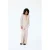 Blazer voor dames Ichi Kate
