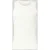 Wood Wood Tanktop met ronde hals