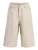 JJXX Jeans ‘JXKyoto’  taupe