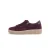 Schoenen dames Gabor Samtch./Cobra Lux