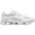 New Balance U20008qm heren sneaker