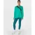 Sweaty Betty After class longline sweatshirt