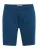 BLEND Chino ‘ BHElmer performance shorts ‘  blauw