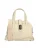 Gave Lux tas Vrouwen