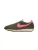 Nike Sportswear Sneakers laag ‘LD-1000’  olijfgroen / lichtroze / wit