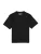 GARCIA Shirt  zwart
