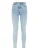 Jeans Skinny Fit