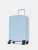 MANDARINA DUCK Trolley  gemengde kleuren