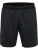 Hummel Broek  zwart