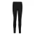 Leggings voor dames CMP