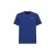 T-shirt La Martina Serge
