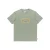 T-shirt Billabong Arch Frame