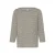 Dames-T-shirt fransa FRNiala 2