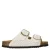 Scholl Noelle slippers ecru