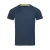 Jersey Stedman Active 140 Raglan