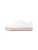 TOMS Sneakers laag ‘Jesse’  wit
