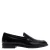 Sacha lakleren loafers – zwart