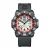 Luminox Zwarte Hars Sporthorloge