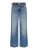 ONLY Jeans ‘ONLCharlot’  blauw