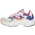 Fila – Collene Logo Teens