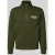 jack & jones Sweatshirt met opstaande kraag, model ‘AKOTO’