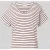 s.Oliver RED LABEL relaxed fit T-shirt van puur katoen