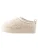 Baker by Ted Baker Lage schoen  crème / goud / wit