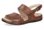 Caprice Sandalen