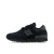 new balance Sneakers ‘574’  zwart