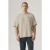 Levi’s Lsehalf Sleeve Tee Toadal Lawn And Home