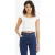 Levi’s Lucille Blouse Navy