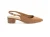 Tamaris 1-29500-42-305 Slingbacks