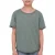 Only & Sons Benne Longy Shirt Junior