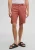 STRELLSON Chino ‘Crush’  roestrood
