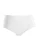 Hanro Slip ‘ Cotton Seamless ‘  wit