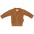 Baby’s Only Vestje soul – 74 100% ecologisch katoen
