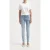 Mud Jeans Skyler Mid Skinny Light Aged