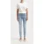 Mud Jeans Skyler Mid Skinny Light Aged