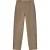 Closed Earls Pants Old Pine