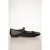 Dora mary jane ballerina’s in zwart